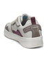 OGL-06 Off White Women's Sneakers
